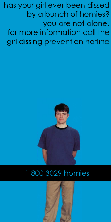 weezer joke ad from like 2023 back when buddy holly was a meme